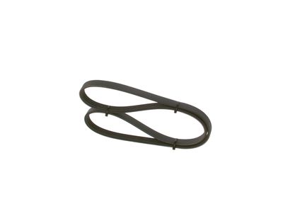 CUREA TRANSMISIE CU CANELURI BOSCH 1987947860 17