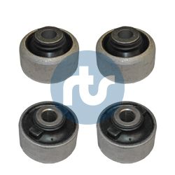 Zestaw naprawczy, belka osi RTS 100-00022