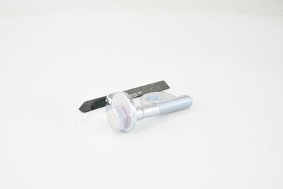 SET REPARATIE BUCSA DE GHIDARE FEBEST 2398008KIT 20