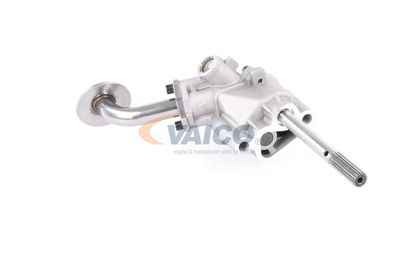 POMPA ULEI VAICO V1001371 37