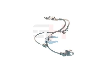 SENZOR TURATIE ROATA GH GH704523V 49