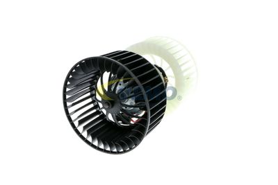 ELECTROMOTOR VENTILATIE INTERIOARA VEMO V20031136 13