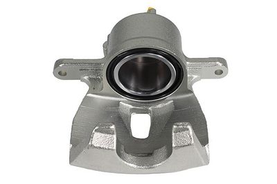 Bremsekaliber METZGER 6261491