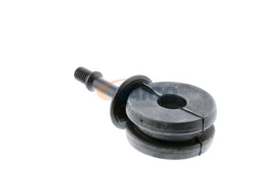 BRAT/BIELETA SUSPENSIE ROATA VAICO V107251 17