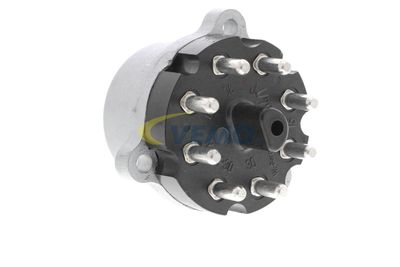 COMUTATOR PORNIRE VEMO V30801777 42