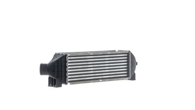 INTERCOOLER COMPRESOR MAHLE CI689000S 24