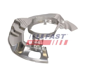 PROTECTIE STROPIRE DISC FRANA FAST FT02797 8