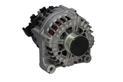 GENERATOR / ALTERNATOR VALEO 439709 24