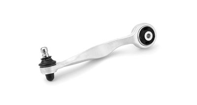 BRAT SUSPENSIE ROATA SKF VKDS321032B 2