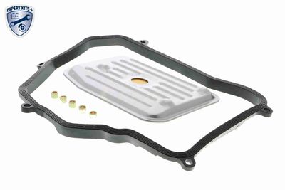 HYDRAULIKFILTERSATZ AUTOMATIKGETRIEBE VAICO V100386 2