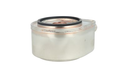 ÖLKüHLER MOTORöL NRF 31769 28