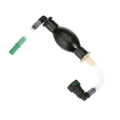 FURTUN COMBUSTIBIL GATES MFL1121 51