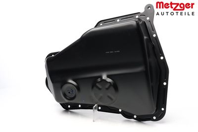 BAIE ULEI METZGER AUTOTEILE 7990154 25