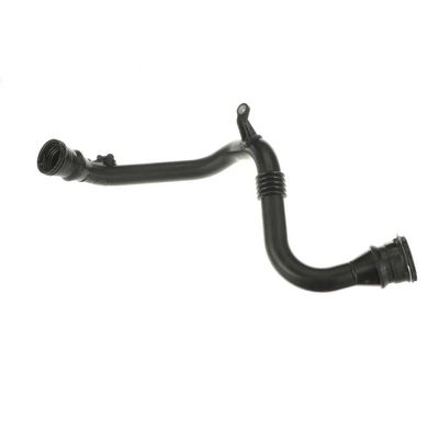 LADELUFTSCHLAUCH GATES 091715 39