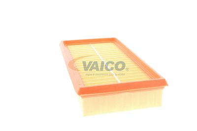 FILTRU AER VAICO V460630 45