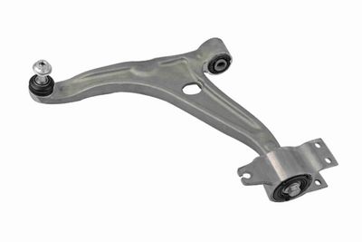 BRAT SUSPENSIE ROATA VAICO V304777