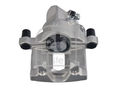 Brake Caliper 182952