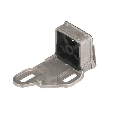 SUPORT SISTEM DE ESAPAMENT GATES EXH1076 48