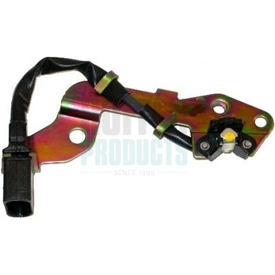 SENZOR POZITIE AX CU CAME