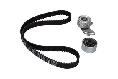 SET CUREA DE DISTRIBUTIE Kavo Parts DKT9009 22