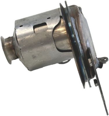 CATALIZATOR BOSAL 090285 4