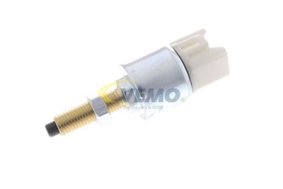 COMUTATOR LUMINI FRANA VEMO V26730010 33