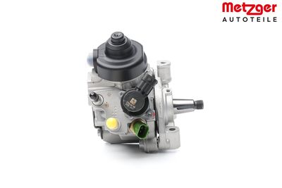 POMPA DE INALTA PRESIUNE METZGER AUTOTEILE 0830171 29