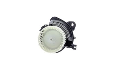 VENTILATOR HABITACLU MAHLE AB202000P 25