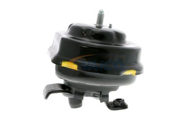 SUPORT TRANSMISIE AUTOMATA VAICO V101103 58