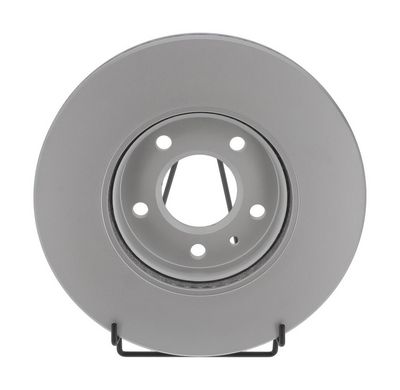 BREMSSCHEIBE FERODO DDF2811C