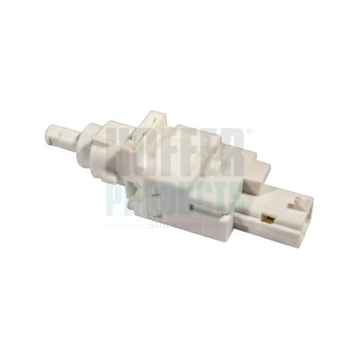 ключ за спирачните светлини HOFFER 3500053
