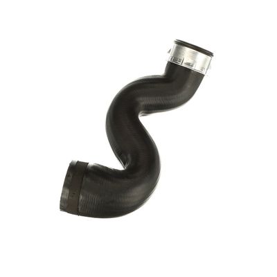 FURTUN EAR SUPRAALIMENTARE GATES 090760 57