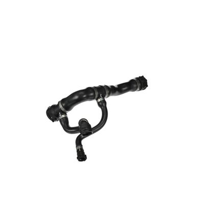 FURTUN RADIATOR GATES 052829 45