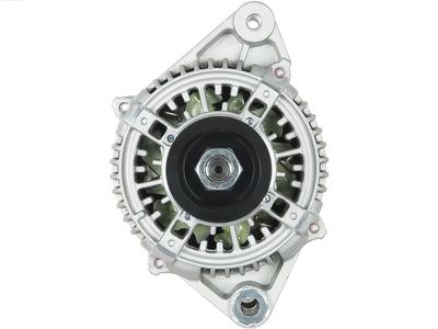Генератор AS-PL A6191S для LAND ROVER FREELANDER