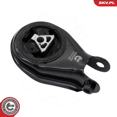 SUPORT MOTOR ESEN SKV 75SKV451 1