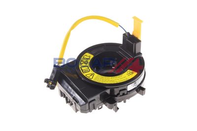 ARC SPIRALA AIRBAG BOGAP Y7310107 6