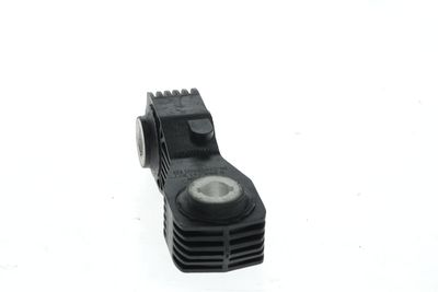 BRAT/BIELETA SUSPENSIE STABILIZATOR BOSCH 0986141577 12