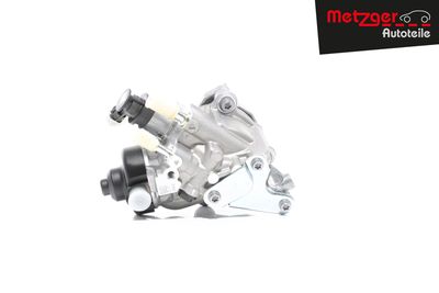 POMPA DE INALTA PRESIUNE METZGER AUTOTEILE 0830042 22