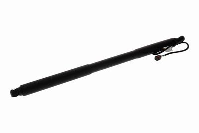 ELEKTROMOTOR HECKKLAPPE VEMO V45550006 7