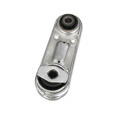 SUPORT MOTOR GATES ETM1287 70