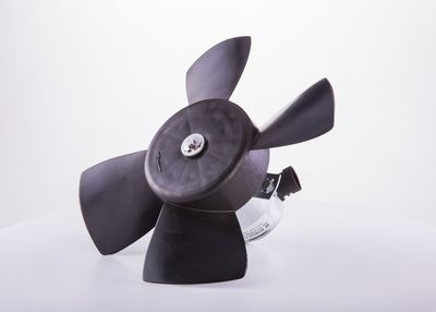 MOTOR ELECTRIC VENTILATOR BOSCH 9130451171 24