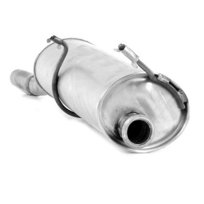 ENDSCHALLDäMPFER WALKER 22876 7