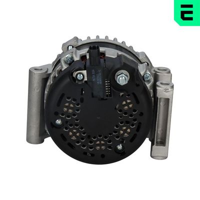 GENERATOR / ALTERNATOR ERA 211124R 1