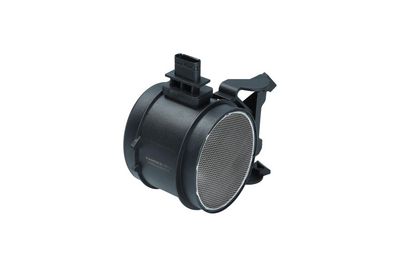 SENZOR DEBIT AER KAMOKA 18019 2