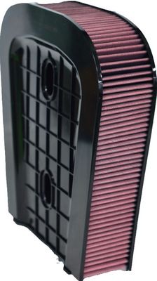 LUFTFILTER K&N FILTERS E0627 2