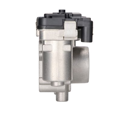 DROSSELKLAPPENSTUTZEN NISSENS 955088 34