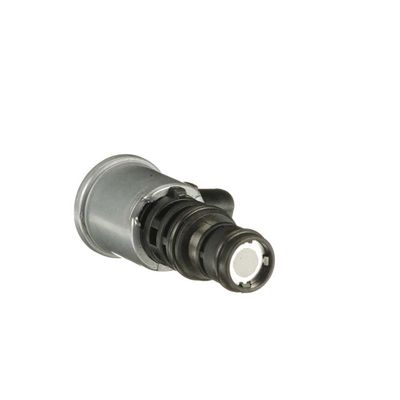 SUPAPA REGLARE PRESIUNE ULEI GATES VVS394 20