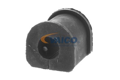 LAGERUNG STABILISATOR VAICO V400581 14