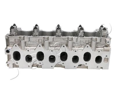 CHIULASA JAPKO JFI13ES 3