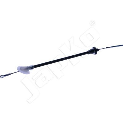 Sankabos trosas JAPKO 1540234